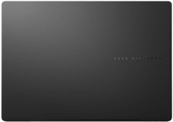 Notebook Asus Vivobook S 14 OLED (D5406WA-PP904WA)