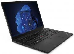 Notebook Lenovo ThinkPad X13 Gen4 (21EX005VTH)