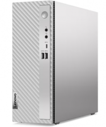 Computer PC Lenovo IdeaCentre 3 07IAB7 (90SM00DFTA)
