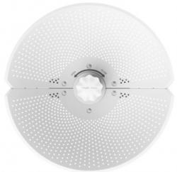 Wireless Bridge Reyee (RG-AirMetro460F)