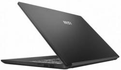 Notebook MSI Modern 14 C12M-274TH (9S7-14J112-274)