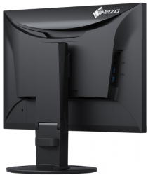 Monitor EIZO EV2360-BK 