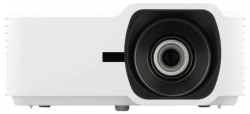 Projector ViewSonic LS630HD