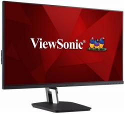 Monitor Viewsonic TD2455