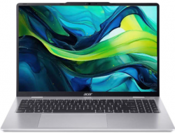 Notebook Acer Aspire Lite AL16-71M-54E6 (NX.J2FST.001)