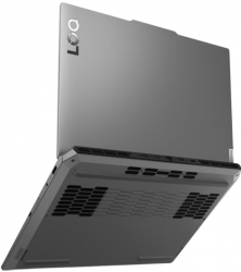 Notebook Lenovo LOQ 15IRX9 (83DV00LETA)
