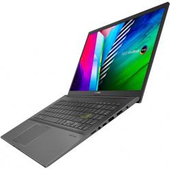 Notebook Asus Vivobook 15 OLED (D513UA-L1701WS)