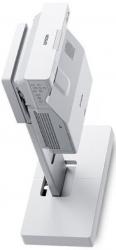 Projector Epson EB-760W