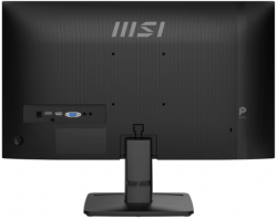 Monitor MSI PRO MP251 E2 