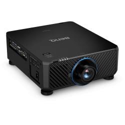 Projector BenQ LU9800