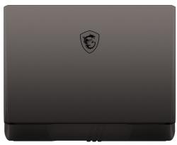 Notebook MSI Vector GP68HX 13VH-263TH
