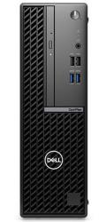 Computer PC Dell OptiPlex Small Form Factor 7010 (SNS7010SF005)