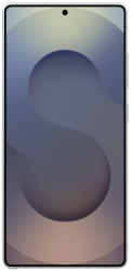 Smartphone Samsung Galaxy S25 Ultra 5G Titanium Blue (PSMS938BZBBTHL)