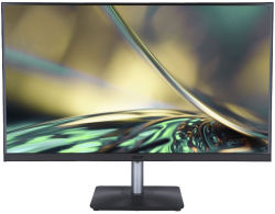Monitor Acer Vero LED 27" RS272 bpamix (UM.HR2ST.001)