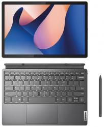 Notebook Lenovo IdeaPad Duet 5 12IRU8 (83B30058TA)