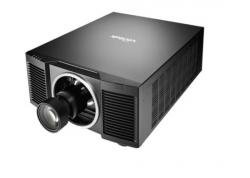 Projector Vivitex DU9800Z-BK