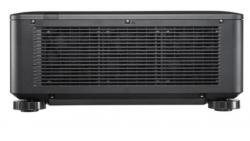 Projector Vivitex DU8195Z-BK