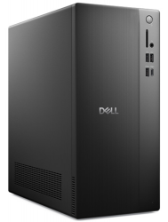 Computer PC Dell Tower ECT1250 (SNSECT125012)