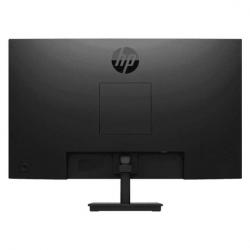 Moniter HP V27i G5 FHD (65P65AA#AKL)