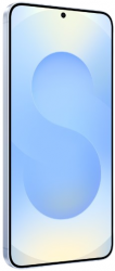 Smartphone Samsung Galaxy S25+ 5G Blue (PSMS936BLBBTHL)