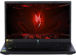 Notebook Acer Nitro Gaming ANV15-51-574G (NH.QN8ST.002)