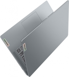 Notebook Lenovo IdeaPad Slim 3 14IRH8 (83EL004ATA)