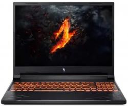Notebook Acer Nitro V 16 ANV16-41-R724 (NH.QP2ST.005)