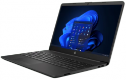 Notebook HP 255 G9 (A0NQ5PA#AKL)