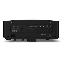 Projector BenQ LK936ST