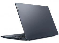 Notebook Lenovo IdeaPad 5 14ABA7 (82SE005HTA)