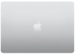 Apple MacBook Air 15 M3 256GB Silver (MRYP3TH/A)