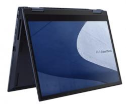 Notebook Asus ExpertBook B7 Flip (B7402FBA-LA0640W)