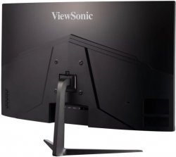 Monitor Viewsonic Curved Gaming (VX3218C-2K)