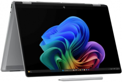 Notebook HP OmniBook X Flip 14-fk0054AU (BG5Z9PA#AKL)