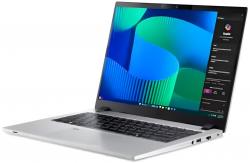 Notebook Acer TravelMate P214-56-TCO (NX.BEFST.002)
