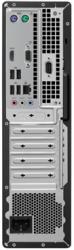 Computer PC Asus D500SEES-5135000290