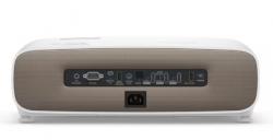 Projector BenQ W2710i