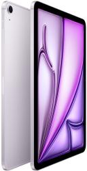 Apple iPad Air M2 11-inch Wi-Fi + Cellular 128GB Purple (MUXG3TH/A)