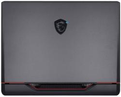 Notebook MSI Raider GE68 HX 14VGG-251TH