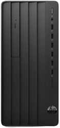 Computer PC HP Pro Tower 280 G9 (B0CR6AT#AKL)