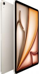 Apple iPad Air M2 13-inch Wi-Fi 1TB Starlight (MV2R3TH/A)