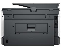 Printer All-in-One HP OfficeJet Pro 9130 (404L5C)