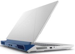 Notebook Dell Inspiron G15 Gaming (GN55303W0CP001OGTH)