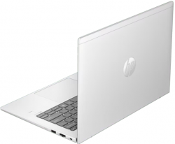 Notebook HP ProBook 445 G11-LC0TU (B4LC0PT#AKL)