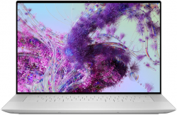 Notebook Dell XPS 16 9640 (CXN9640CTO02GTH)