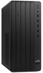 Computer PC HP Pro Tower 280 G9 (9E4N7PT#AKL)