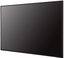 Monitor LG Standard Signage (49UH5N-E)