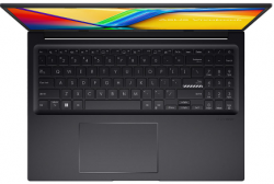 Notebook Asus Vivobook 16X (K3605ZF-RP593W)