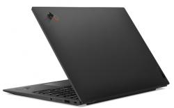 Notebook Lenovo ThinkPad X1 Carbon Gen11 (21HMS01E00)