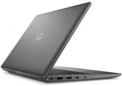 Notebook Dell Latitude 3540 (SNS3540011)